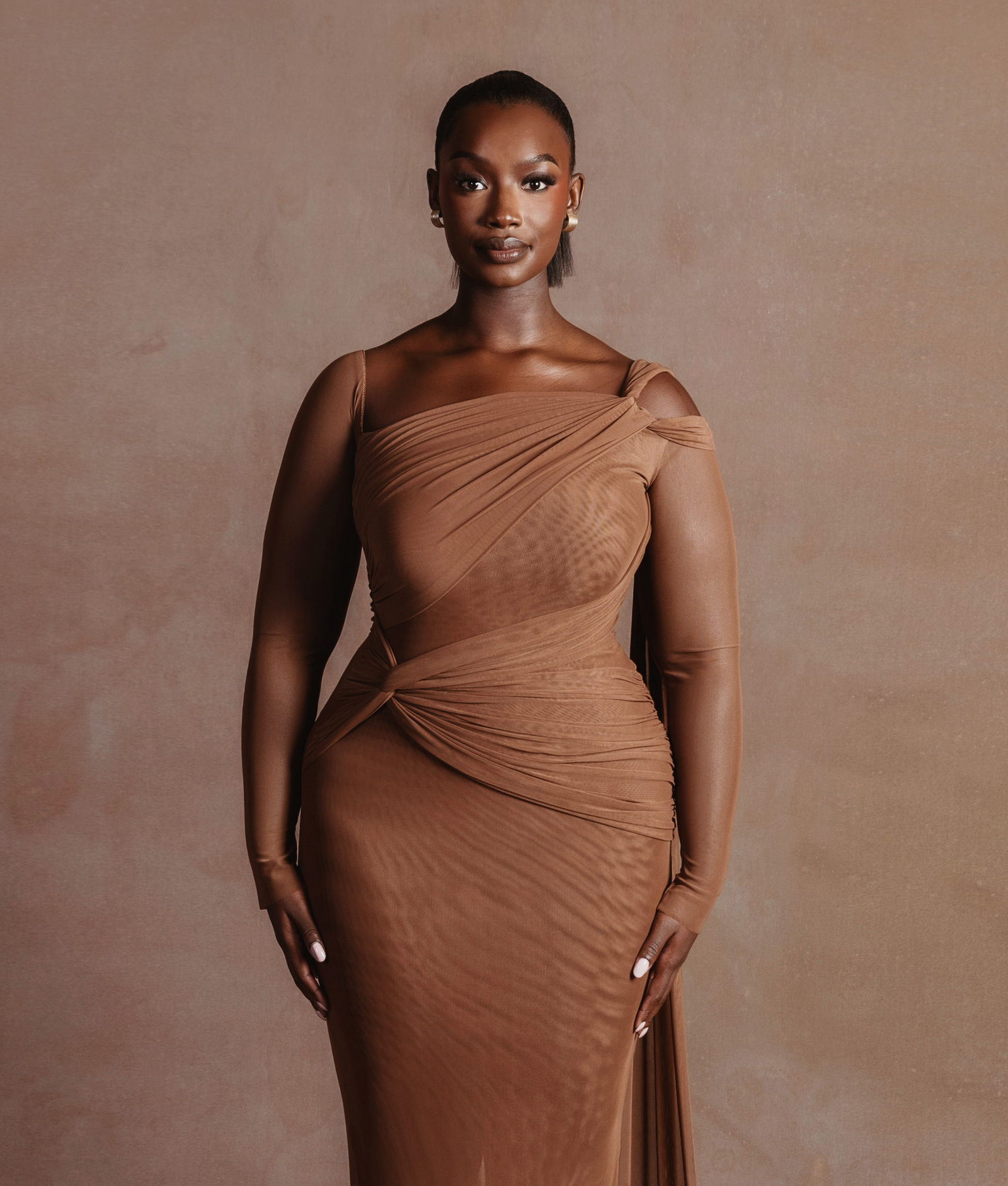 Unknown Brand featured image