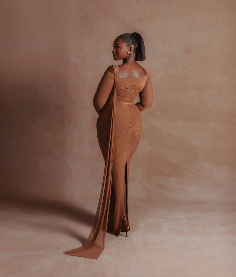 Sienna