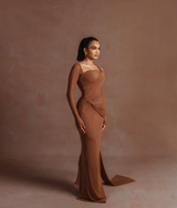 Sienna