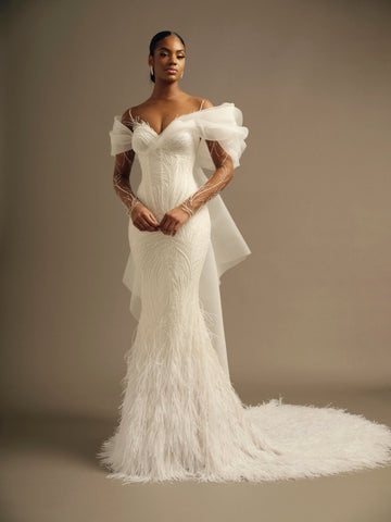 MAR-09 Dress Only