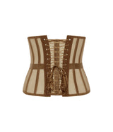 Waist Snatcher Belt