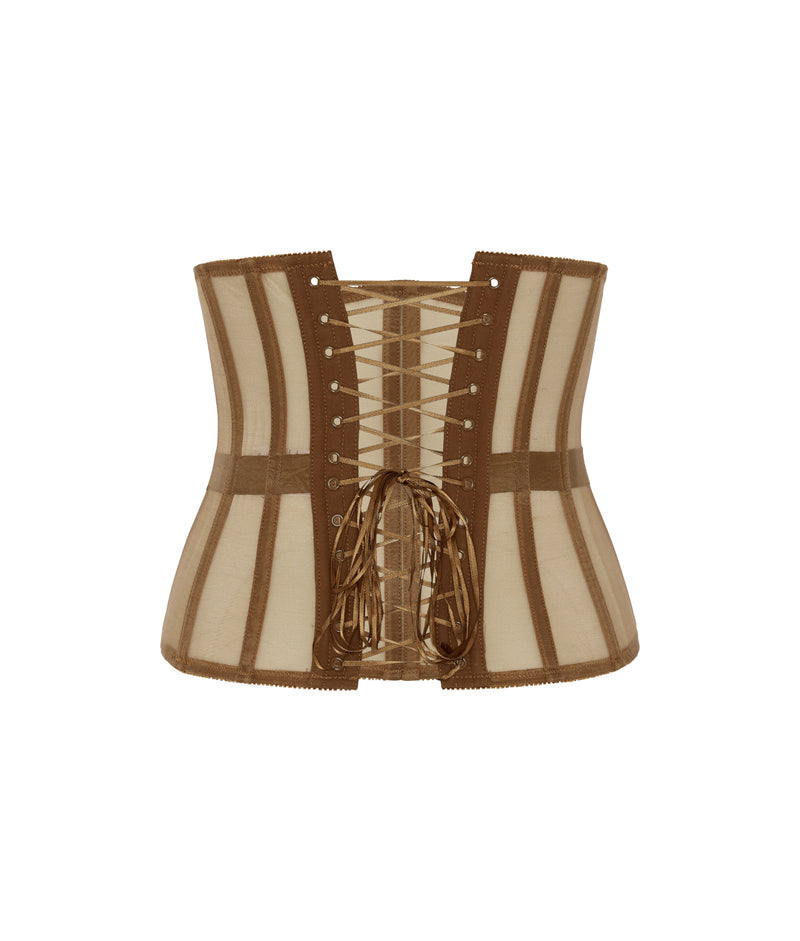 Waist Snatcher Belt