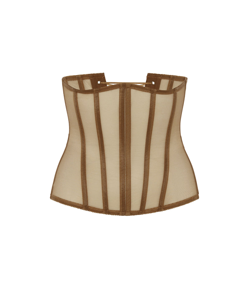 Waist Snatcher Belt
