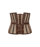Waist Snatcher Belt