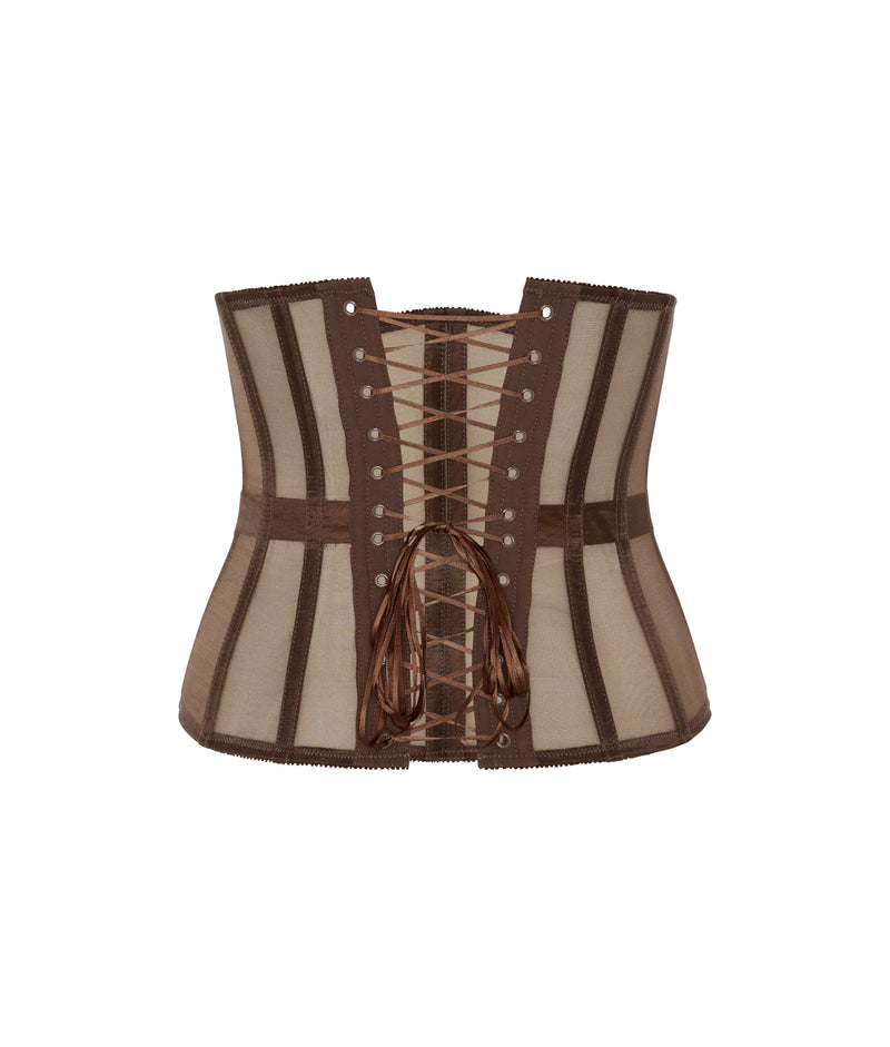 Waist Snatcher Belt