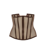 Waist Snatcher Belt