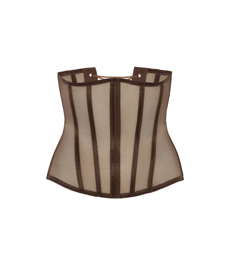 Waist Snatcher Belt