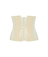Waist Snatcher Belt