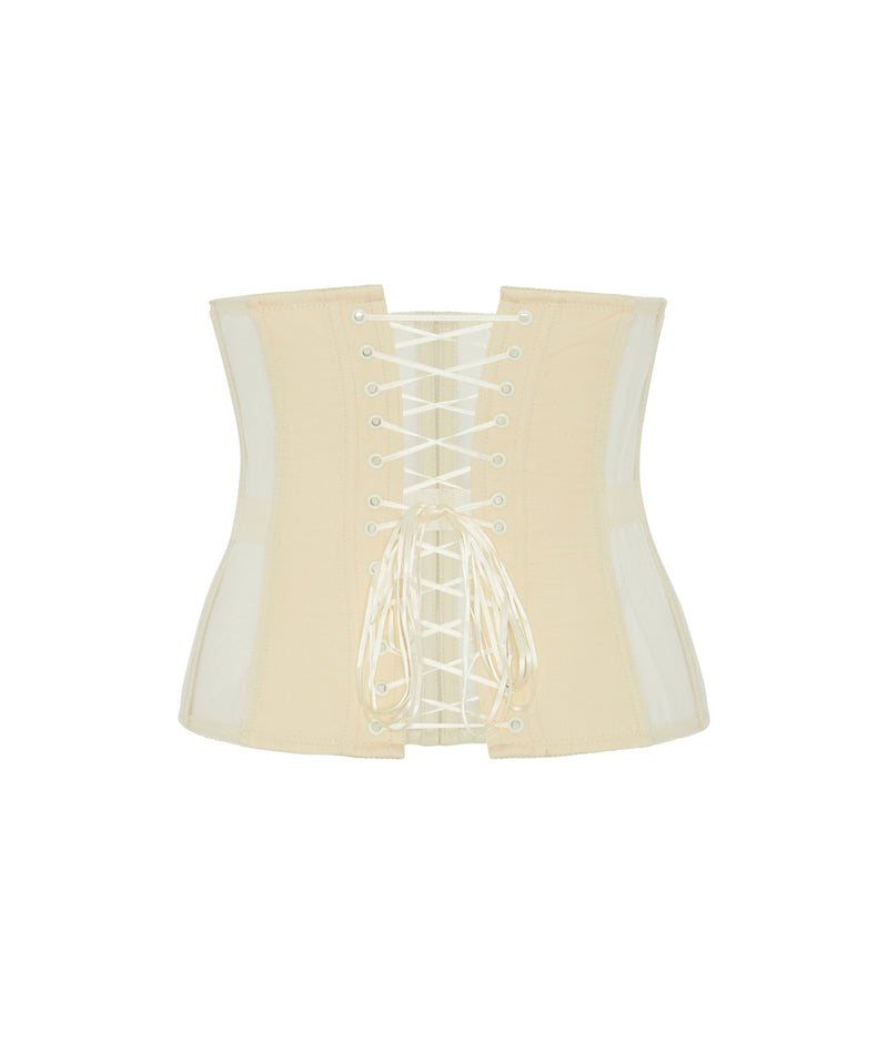Waist Snatcher Belt
