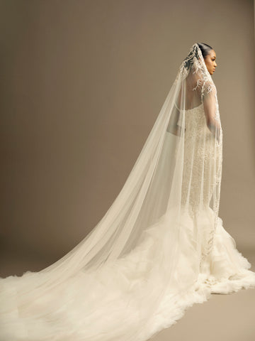 MAR-06 Veil