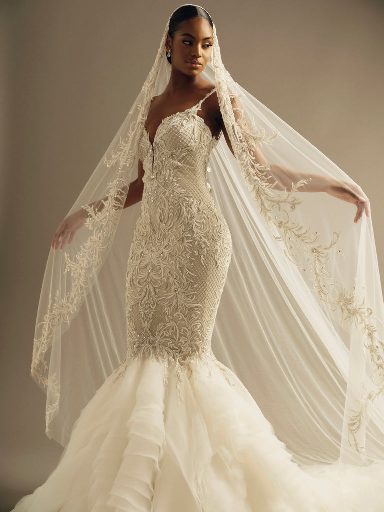 MAR-06 Veil