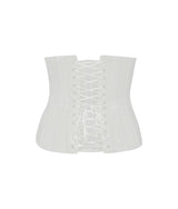 Waist Snatcher Belt