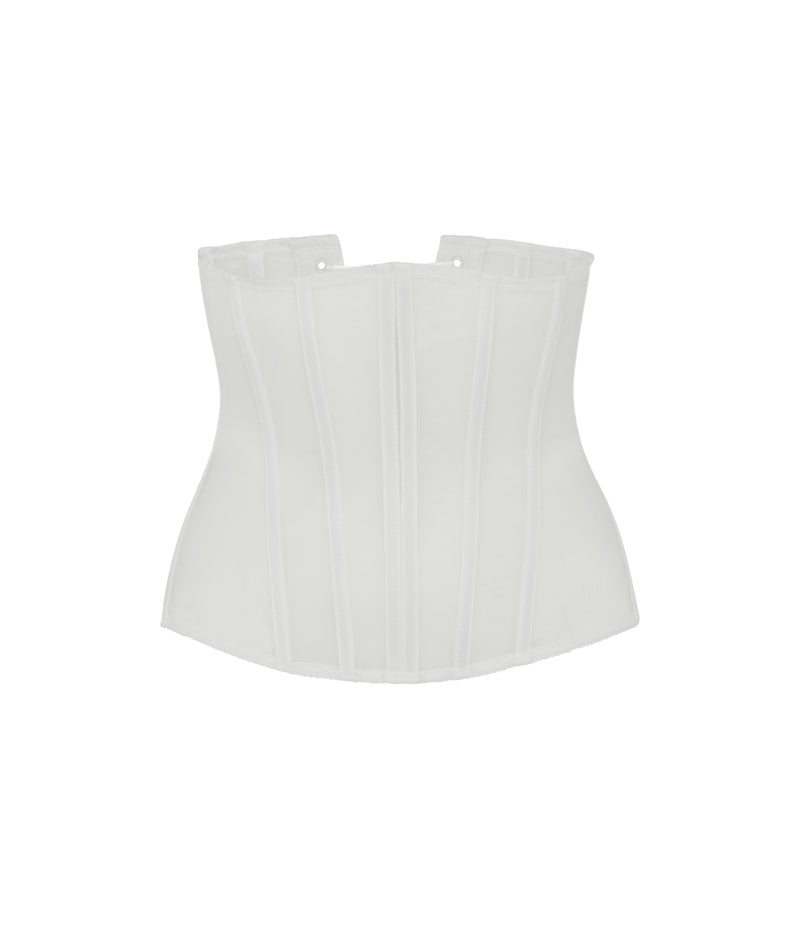 Waist Snatcher Belt