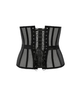 Waist Snatcher Belt