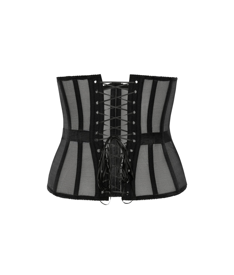 Waist Snatcher Belt