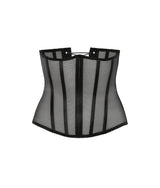 Waist Snatcher Belt
