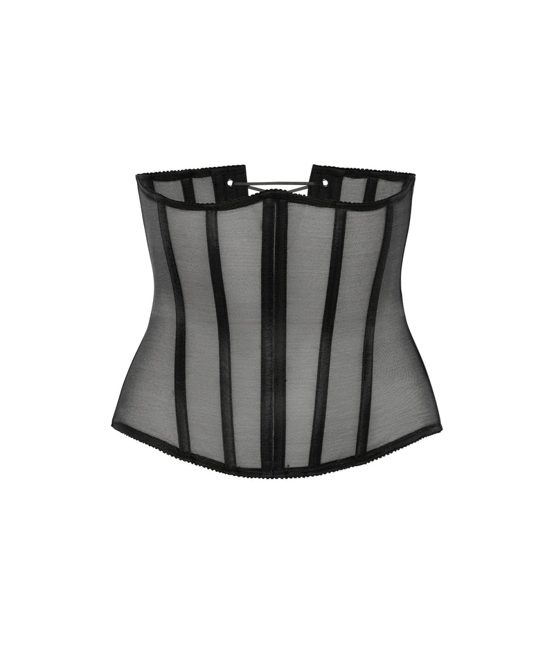 Waist Snatcher Belt
