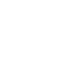 ALONUKO